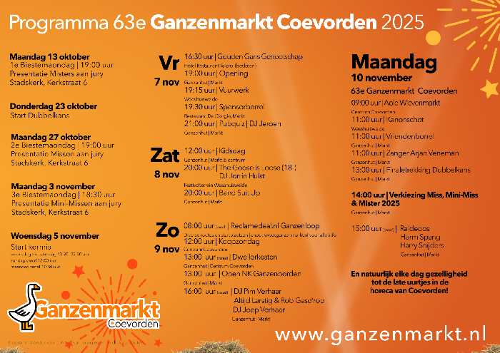 www.ganzenmarkt.nl